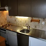 With Rhone Valley View *