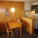 With Rhone Valley View Veysonnaz