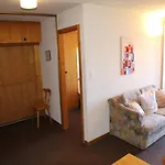 With Rhone Valley View Veysonnaz