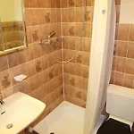 Appartement With Rhone Valley View Veysonnaz