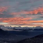 Appartement With Rhone Valley View