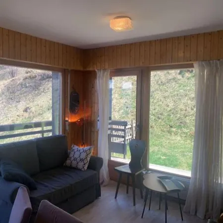 With Rhone Valley View * 베이소나츠