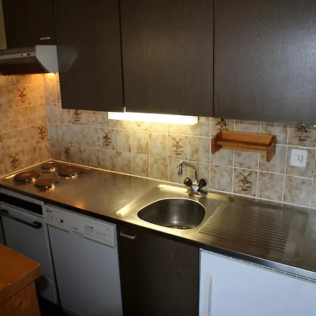 With Rhone Valley View *