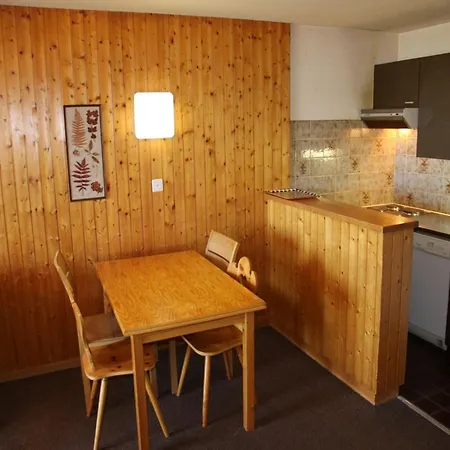 With Rhone Valley View Veysonnaz