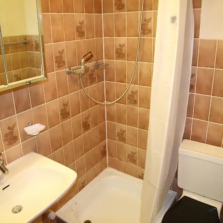 Apartment With Rhone Valley View Veysonnaz