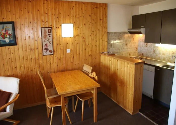 With Rhone Valley View 베이소나츠