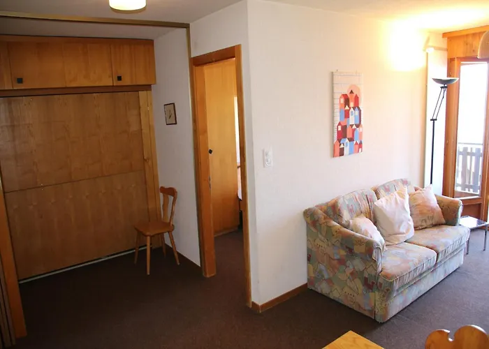 With Rhone Valley View 베이소나츠