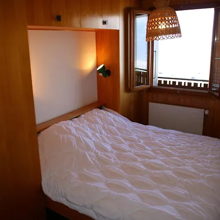 Appartamento With Rhone Valley View *